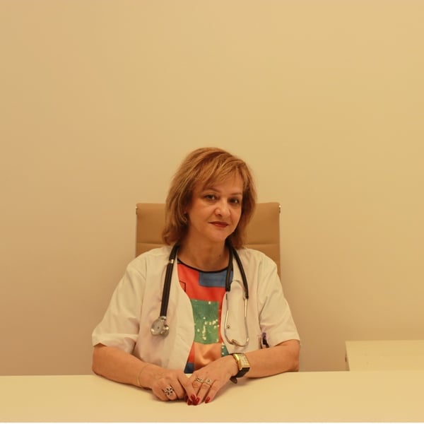 Dr-Laura-Bodiev-General-Practitioner